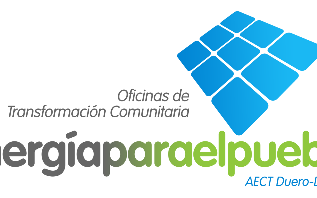 Nace la OTC #EnergíaParaElPueblo