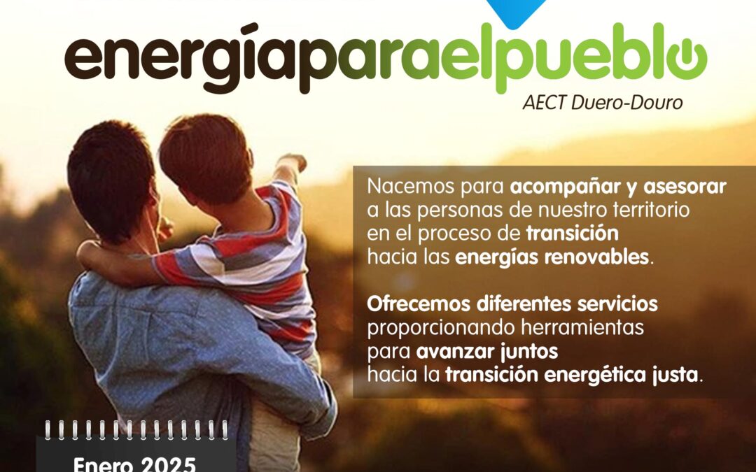 Nueva jornada divulgativa en Fresno de la Ribera (Zamora)